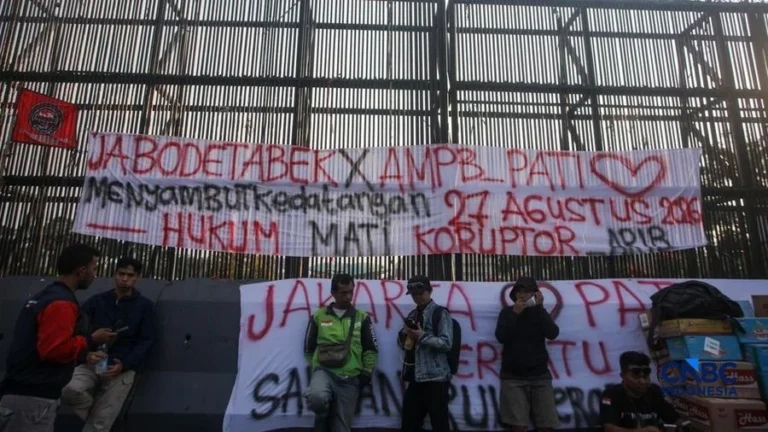 JAM-12