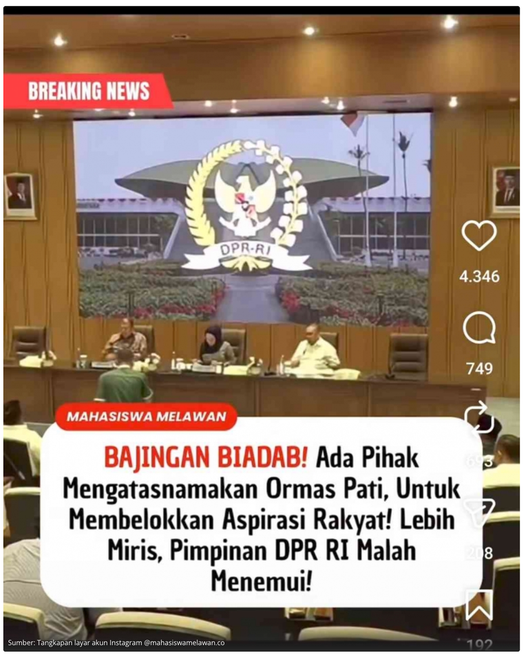 Tangkapan Layar 2026-08-25 pukul 14.43.02