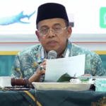 Tangkapan Layar 2026-08-30 pukul 20.46.32