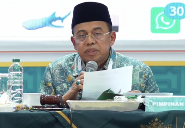 Tangkapan Layar 2026-08-30 pukul 20.46.32