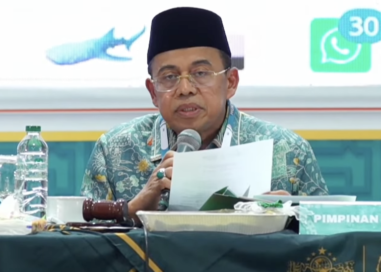 Tangkapan Layar 2026-08-30 pukul 20.46.32