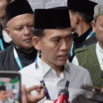Tangkapan Layar 2026-08-30 pukul 20.47.49