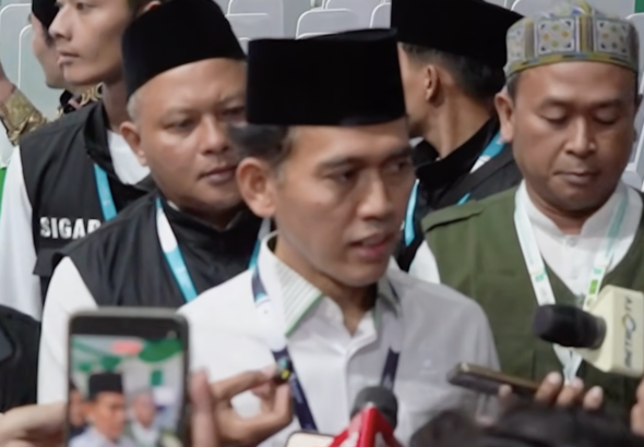Tangkapan Layar 2026-08-30 pukul 20.47.49