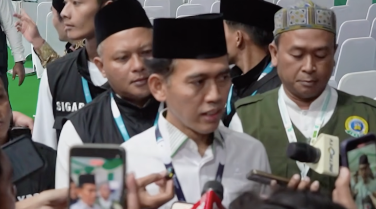 Tangkapan Layar 2026-08-30 pukul 20.47.49