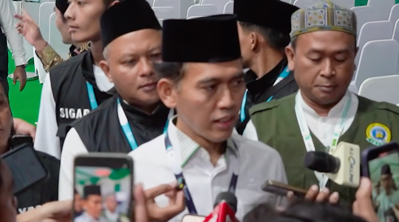 Tangkapan Layar 2026-08-30 pukul 20.47.49