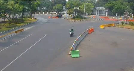 cctv