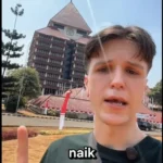 1_H0J5rUHfQqgkSk6HH8xIhQ