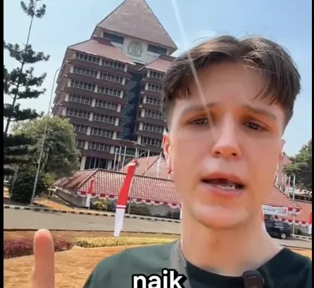 1_H0J5rUHfQqgkSk6HH8xIhQ