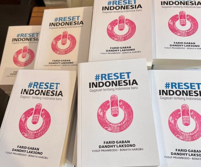 20260911083114_Vinsen_Politik,Nasional