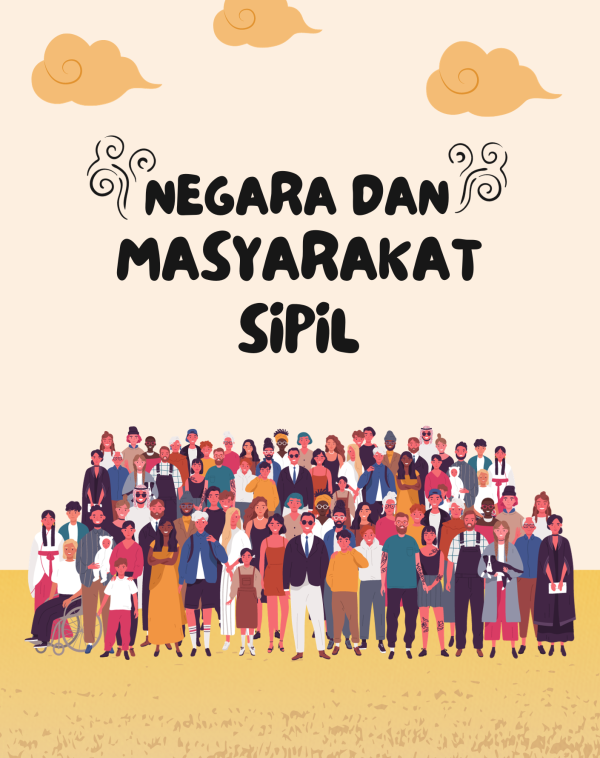 Negara-dan-Masyarakat-Sipil-600x851-1