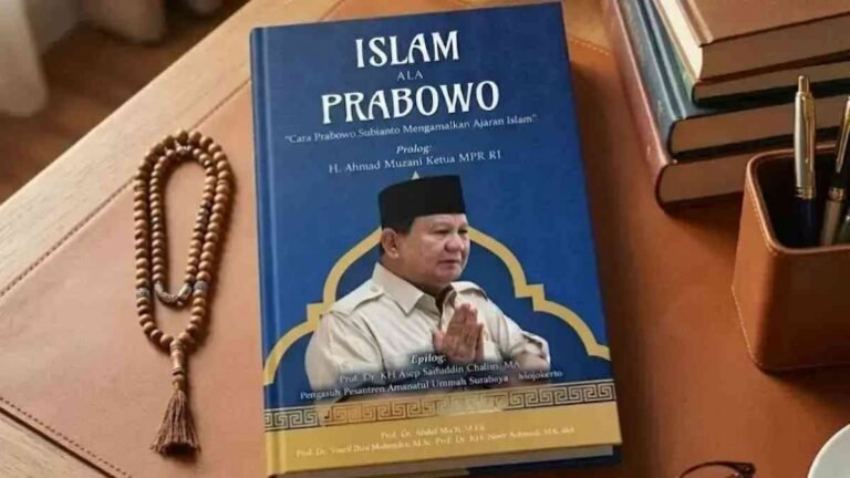 islam-ala-prabowo-jawapos-radarbonang-6aa4ef8334777c717a546cd2