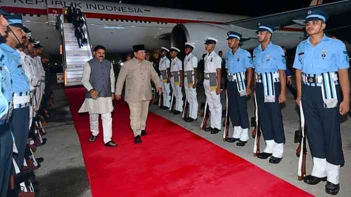 prabowo-brics-detik-6aa4f32ded641545033f52e9