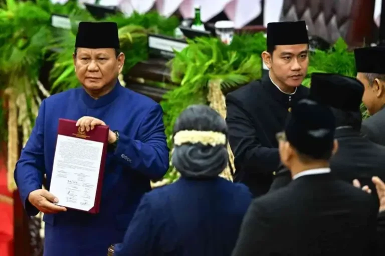 prabowo-gibran-kompas-6ab75ad6ed6415694f5640e3