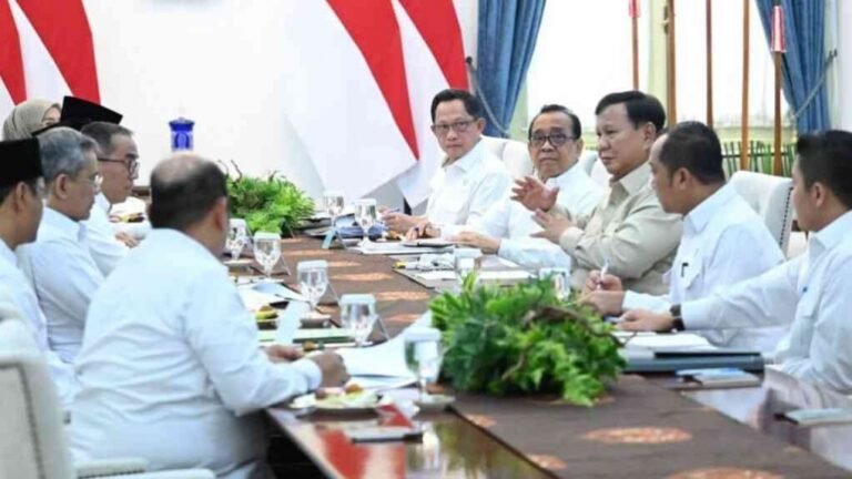 presidenri-go-id-23092026194305-6ab3c9599bcc87-27346625-e1790167407443-1-6ab9e40ded64151fc5558b37
