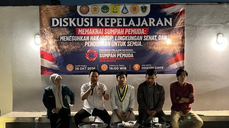 038521100_1793242551-WhatsApp_Image_2026-10-28_at_23.19.04-1