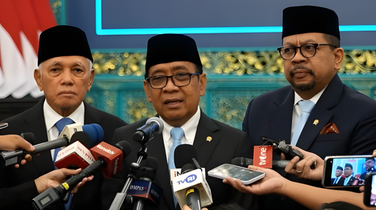 20261004095741_dhikadwiputra_Pemerintahan,Nasional