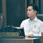 20261009075318_Vinsen_Politik,Nasional