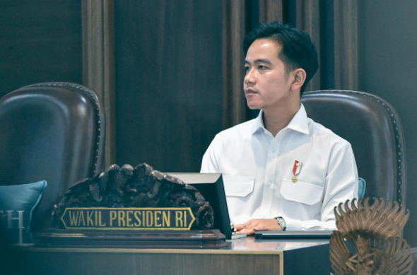 20261009075318_Vinsen_Politik,Nasional