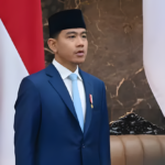 20261009130934_dhikadwiputra_Hukum,Nasional