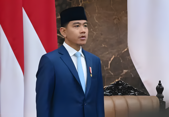 20261009130934_dhikadwiputra_Hukum,Nasional