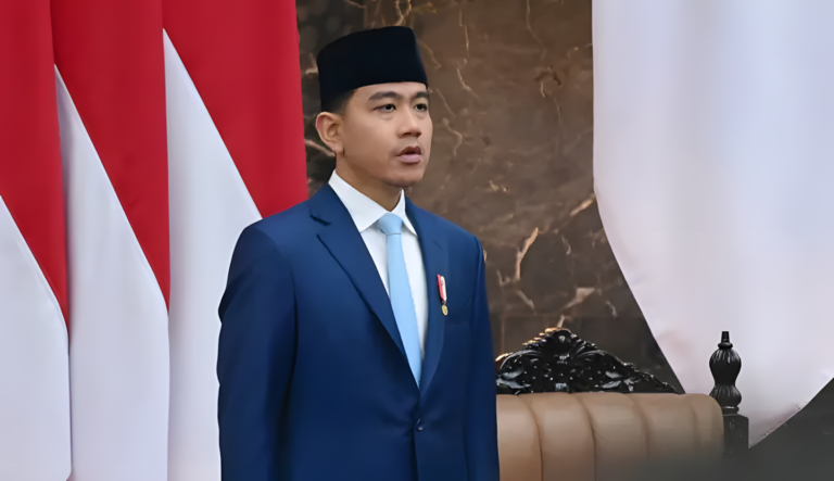 20261009130934_dhikadwiputra_Hukum,Nasional