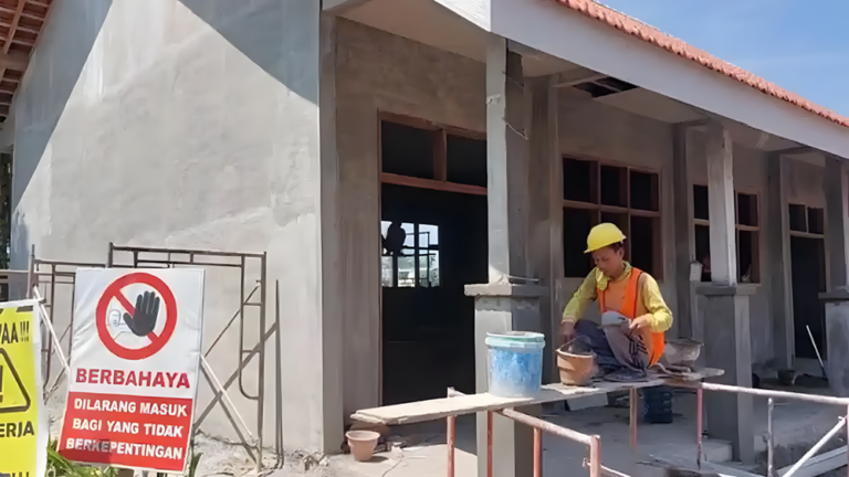 20261009153041_dhikadwiputra_Pemerintahan,Nasional