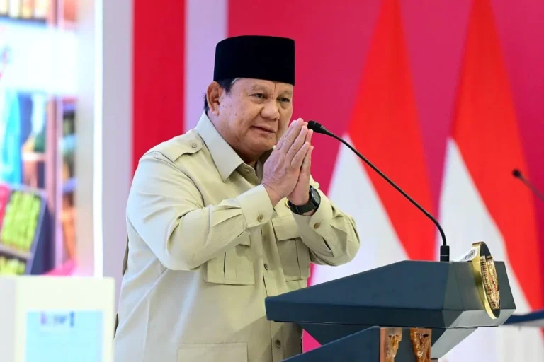 20261026135055_Vinsen_PemerintahanNasional