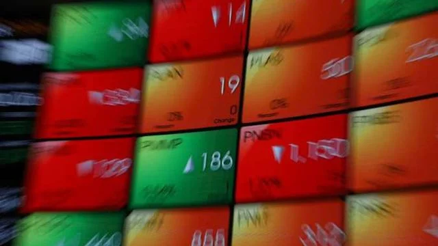 2090801197p