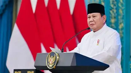 OIP