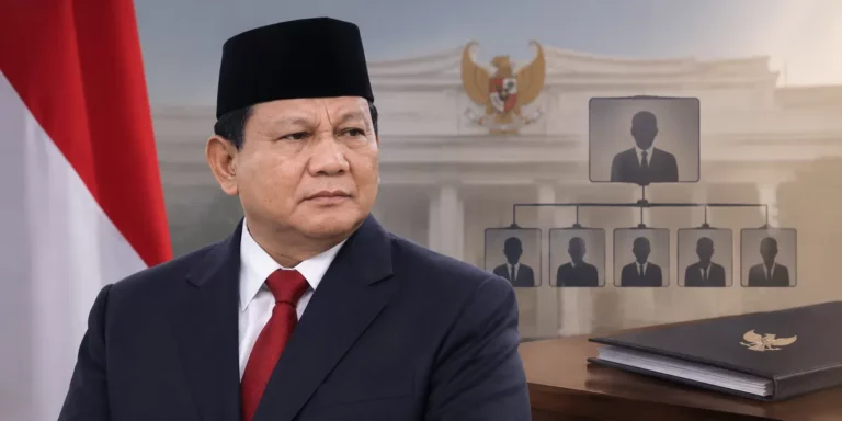 Reshuffle-Kabinet-Prabowo-Kembali-Bergulir-Sejumlah-Posisi-Strategis-Pemerintahan-Mengalami-Perubahan-559687384