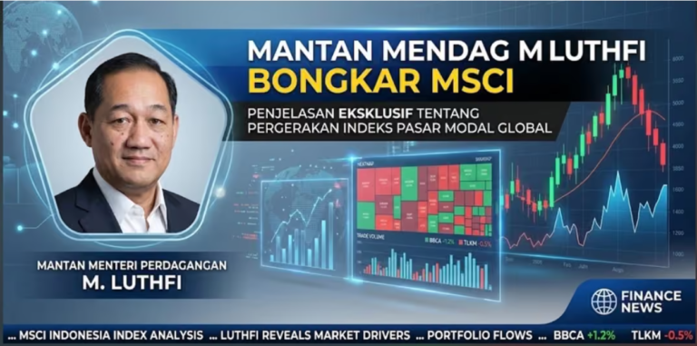 Screenshot 2026-10-20 083416