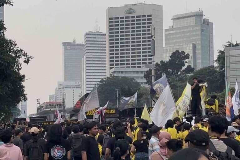 demo-bem-ui-kompas-6ad852f934777c5efb2d7b42