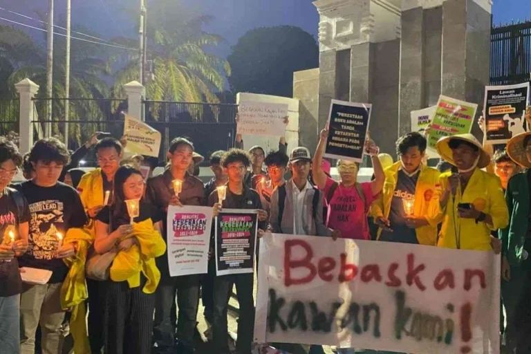 demo-bem-ui-kompas-com-6ae18fb2c925c44dc955be33