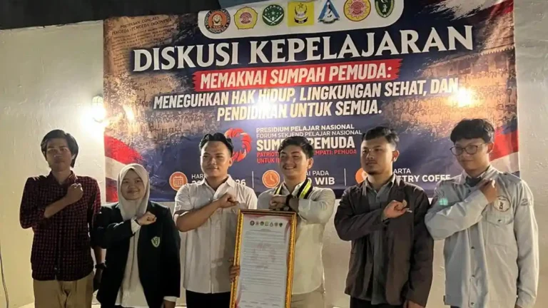 reza-firdaus-1793201855877